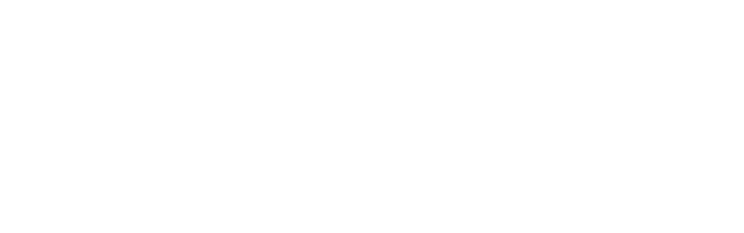 Estudio100 Videógrafos